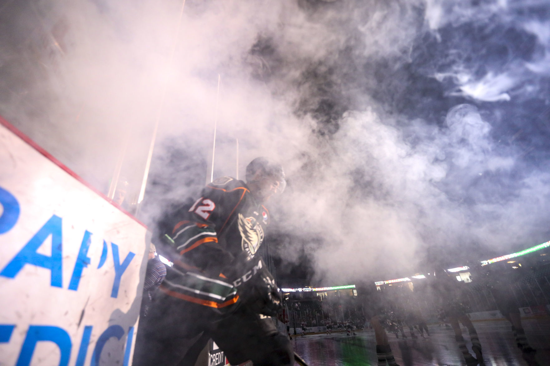 040418-MALLARDS-RAPID-CITY-003